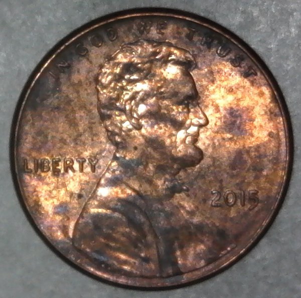 2015-P-Lincoln-Shield-Cent-WDDO-006-Found-In-Only-One-Customer-Wrapped-Roll